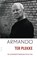 Ter plekke, Armando - Paperback - 9789025444198