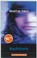 Nachttrein, Martin Amis - Paperback - 9789025444280