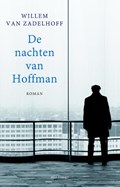 De nachten van Hofman | Willem van Zadelhoff | 