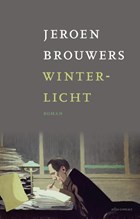 Winterlicht | Jeroen Brouwers | 