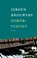 Zomervlucht, Jeroen Brouwers - Paperback - 9789025445034