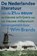 Nederlandse literatuur van de 21e eeuw, Nikki Brands ; Wim Brands - Paperback - 9789025445096