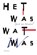 Het was wat was, Geert van Istendael - Paperback - 9789025445164