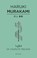 1q84 - de complete trilogie, Haruki Murakami - Paperback - 9789025445232