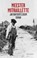 Meester Mitraillette, Jan Vantoortelboom - Paperback - 9789025445379