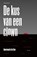 De kus van een clown, Annemarie de Gee - Paperback - 9789025445744