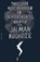 Twee jaar, acht maanden en achtentwintig nachten, Salman Rushdie - Paperback - 9789025446031
