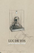 De roes van het heden | Luc De Vos | 