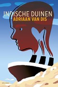 Indische duinen | Adriaan van Dis | 