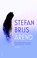 Arend, Stefan Brijs - Paperback - 9789025446192