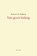 Van groot belang, Nachoem M. Wijnberg - Paperback - 9789025446475