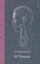 Schaduwkind, P.F. Thomése - Gebonden - 9789025446642