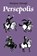 Persepolis, Marjane Satrapi - Paperback - 9789025447120