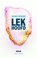 Lekhoofd, Haro Kraak - Paperback - 9789025447410