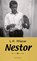 Nestor, L.H. Wiener - Paperback - 9789025447434