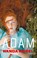 Adam, Wanda Reisel - Paperback - 9789025447571