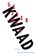 Kwaad gesternte, Hannah van Binsbergen - Paperback - 9789025447816