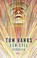 Een stel verhalen, Tom Hanks - Paperback - 9789025447854