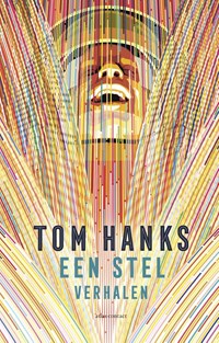 Een stel verhalen | Tom Hanks | 