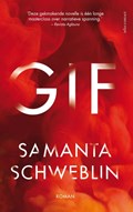 Gif | Samanta Schweblin | 
