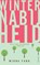 Winternabijheid, Mirna Funk - Paperback - 9789025448158