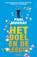 Het doel en de leegte, Paul Murray - Paperback - 9789025448189