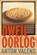 Dweiloorlog, Anton Valens - Paperback - 9789025448851