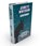 Kerstdagen, Jeanette Winterson - Gebonden - 9789025449346