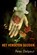 Het vergeten seizoen, Peter Delpeut - Paperback - 9789025449452