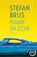 Maan en Zon, Stefan Brijs - Paperback - 9789025449629