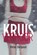 Kruisverhoor, Peter Delpeut - Paperback - 9789025449780