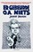 Er gebeurde o.a. niets, Joubert Pignon - Paperback - 9789025449827