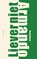 Liever niet, Armando - Paperback - 9789025450243