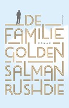 De familie Golden | Salman Rushdie | 