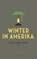 Winter in Amerika, Rob van Essen - Paperback - 9789025450922