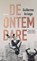 De ontembare, Guillermo Arriaga - Paperback - 9789025450953