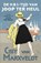 De H.B.S.-tijd van Joop ter Heul, Cissy van Marxveldt - Paperback - 9789025451035