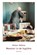 Meester in de hygiëne, Anton Valens - Paperback - 9789025451219