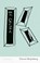 De grijzen, Vincent Merjenberg - Paperback - 9789025451264