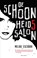 De schoonheidssalon, Melba Escobar De Nogales - Paperback - 9789025451363