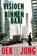 Het visioen aan de binnenbaai, Oek de Jong - Paperback - 9789025451851