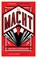 De Macht, Naomi Alderman - Paperback - 9789025451868