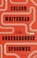 De ondergrondse spoorweg, Colson Whitehead - Paperback - 9789025452391