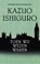 Toen wij wezen waren, Kazuo Ishiguro - Paperback - 9789025452490