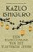 Een kunstenaar van het vlietende leven, Kazuo Ishiguro - Paperback - 9789025452537