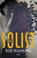 De solist, Rob Waumans - Paperback - 9789025452650