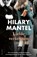 Liefde verkennen, Hilary Mantel - Gebonden - 9789025452667