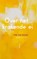 Over het krakende ei, Cobi van Baars - Paperback - 9789025452759