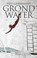 Grondwater, Piet Gerbrandy - Paperback - 9789025453077