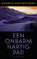 Een onbarmhartig pad, Gerwin van der Werf - Paperback - 9789025453121